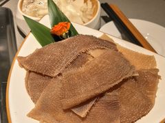 -海底捞火锅(老城根店)