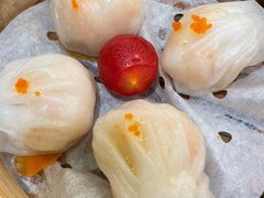 -益利大酒楼(井岸店)