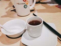 -避风塘(百联奥特莱斯广场店)