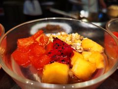 -野山舂·贵州现舂酸汤火锅(鸿通城店)