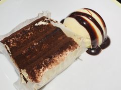 -萨莉亚意式餐厅(杭州西溪龙湖天街店)