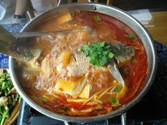 -苗湘食府(十年店)