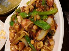 -小时候2013(瀚新店)