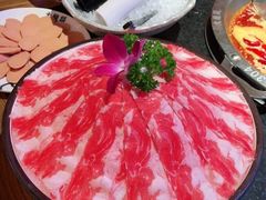 -大龙燚火锅(南山大道店)