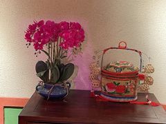 -春梅里卤鹅馆·47年老字号(中山路店)