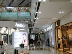 -万达广场(南京江宁店)