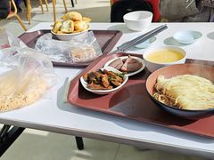 -常州糕团店(北大街新世纪商城店)