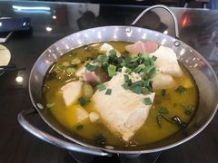 -民间小灶(亭林店)
