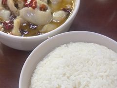 -日月永和中国餐饮名店(东湖店)