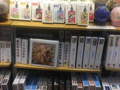 -3D·JP拼图(新中关购物中心店)