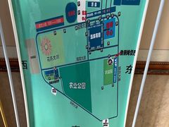 -北京益泉花园酒店