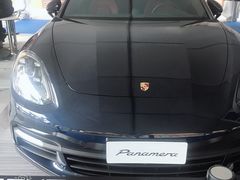 -亚马逊丛林水乐园