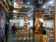 -老盛兴汤包馆(华灵店)