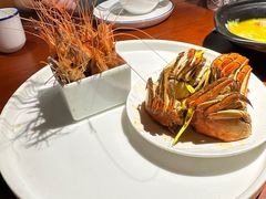 -寻宝记绍兴菜(状元店)