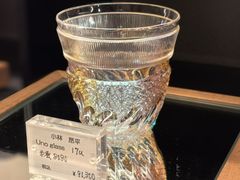 -三越百货(三越银座店)