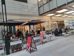 -PAUL LAFAYET 法式甜品(港汇广场店)