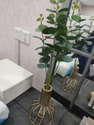 -上海首尔丽格医疗美容医院