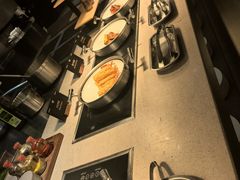 -曲水兰亭(北京四惠店)