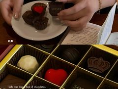 -西安王府井Discovery(永宁门店)