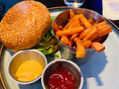 -bluefrog蓝蛙(恒隆广场店)