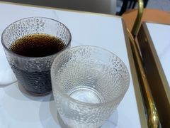 -阿上阿上麻辣香锅&麻辣烫(朝阳蓝色港湾店)
