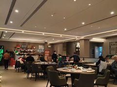 -回锦轩(泉园店)