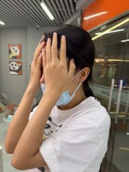 -洗脸熊·洗脸吧