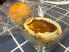 -鲍师傅糕点(春熙路店)