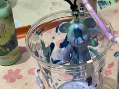 -Summer House夏莫手工坊团建活动(世博源店)
