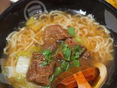 -味千拉面(惠州文昌一路分店)