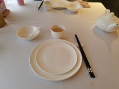 -楚禾宴·家宴(光谷大道店)