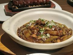 -千日贺茶餐厅(高新万达店)