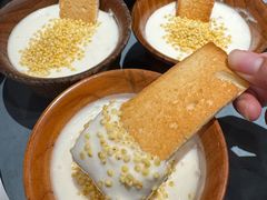 -羊之道草原味道清真餐厅(番禺店)