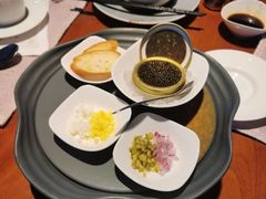 -阿纳迪酒店·秘境西餐厅