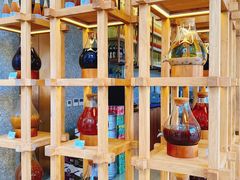 -青梅酒肆PLUS(长白仙岛北路店)