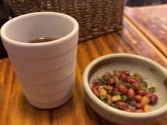 -平成屋· Late Night 食堂(漕宝路店)