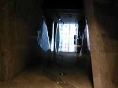 -金逸影城(广州海珠城激光IMAX店)