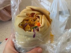 -胖东来生活广场(健康路店)