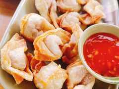 -燊记食店