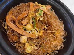 -顺粤楼·粤菜·点心(融创茂店)