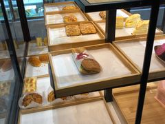 -欧文西点(港隆广场店)