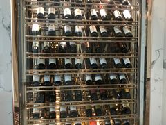 -澜悦港海鲜体验主题餐厅