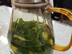 -花圃园餐厅店(和田二街28号院店)