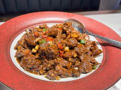 -匠熙小馆(崇文门店)