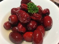 -新白鹿餐厅(西湖银泰店)