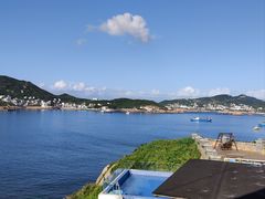 -枸杞岛