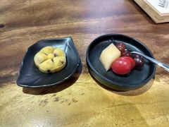 -嘉良驿园·江南雅宴(旗舰店)