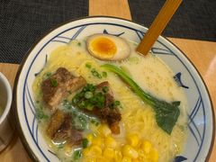 -玖寿司(同心家园1期店)