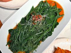 -杨氏青龙虾·羊蝎子(托乐嘉店)