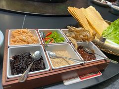 -老山东·山东菜(鲁菜名店)